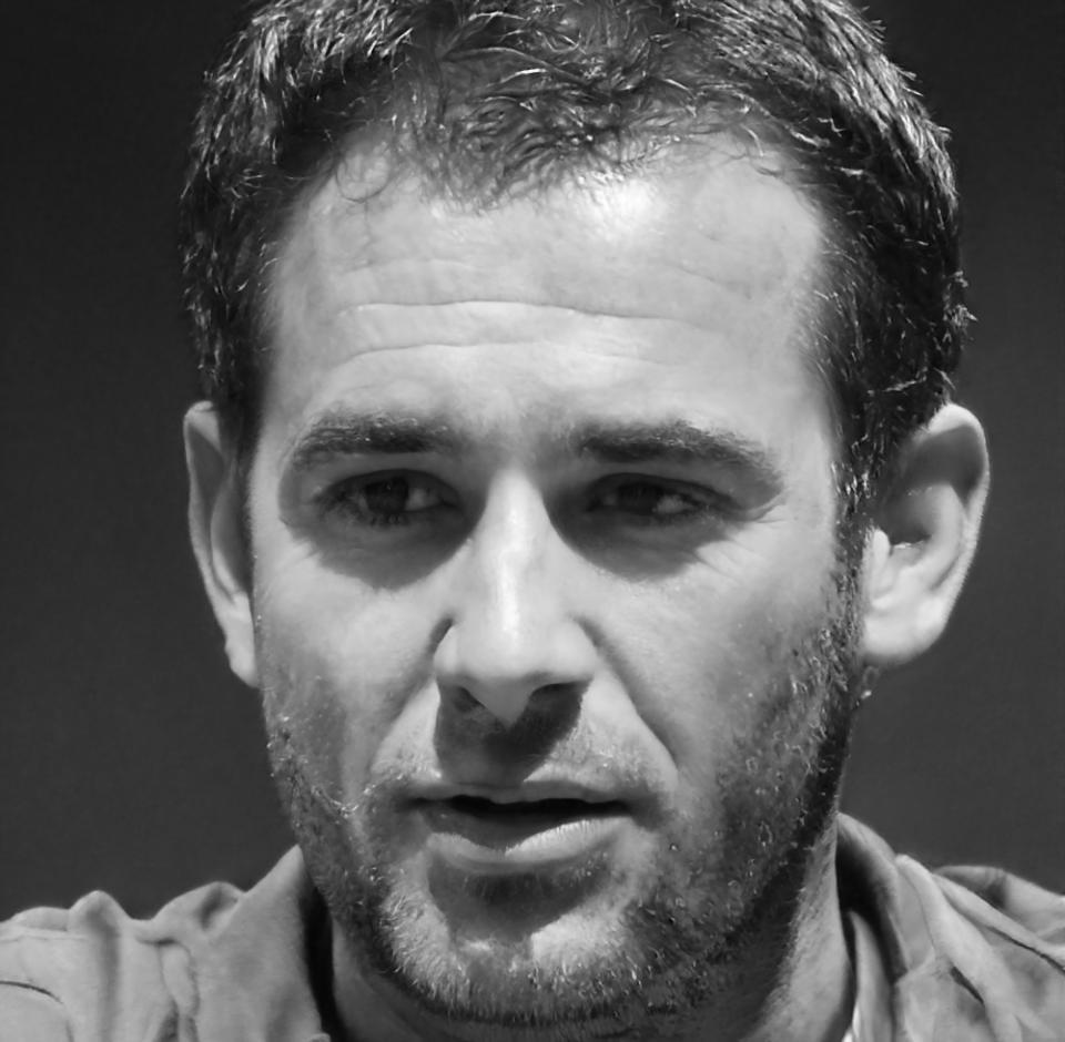 Portrait de Gaspard Fouché